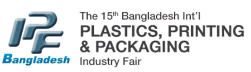 Exposición de plásticos, caucho y embalaje, Dhaka, Bangladesh