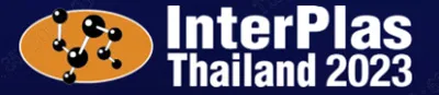 InterPlas Tailandia