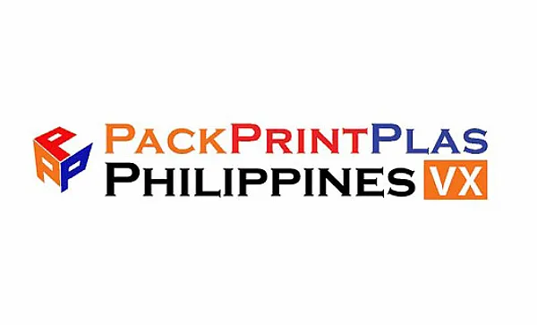Pack Print Plas Filipinas