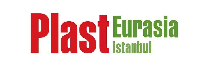 Plast Eurasia 2021